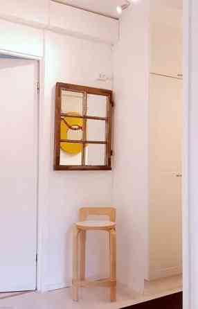 2h + k + p  Taivalkoski