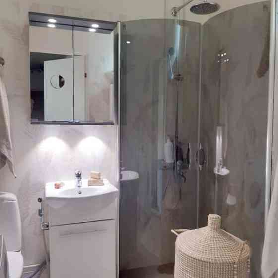 2h + k + p  Taivalkoski