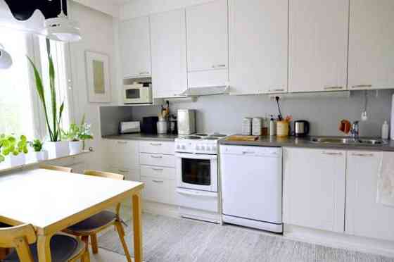 2h + k + p  Taivalkoski