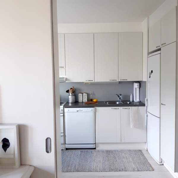 2h + k + p  Taivalkoski - valokuva 2