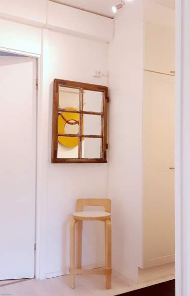 2h + k + p  Taivalkoski - valokuva 6