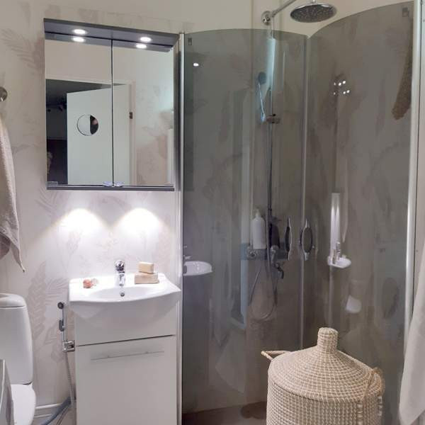 2h + k + p  Taivalkoski - valokuva 5