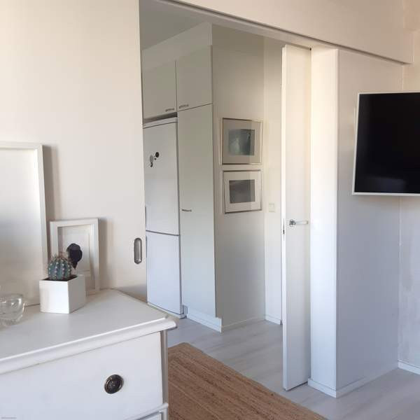 2h + k + p  Taivalkoski - valokuva 3