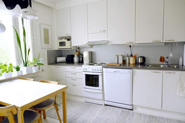 2h + k + p  Taivalkoski - valokuva 1