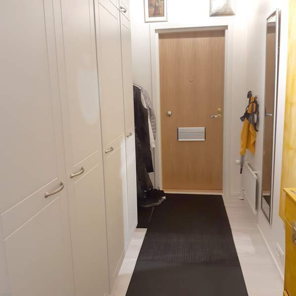 2h + k + p  Taivalkoski - valokuva 4