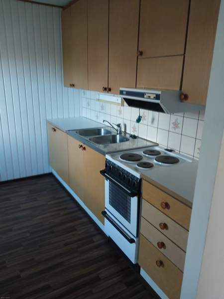 1h + s  Lapinlahti - photo 5