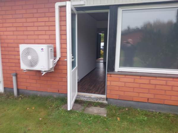 1h + s  Lapinlahti - photo 2