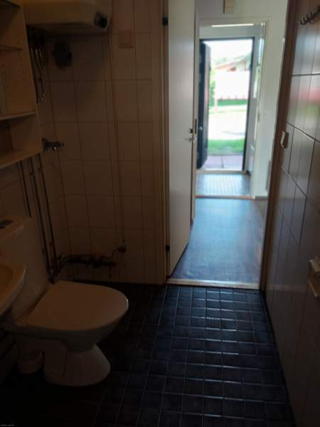 1h + s  Lapinlahti - photo 6