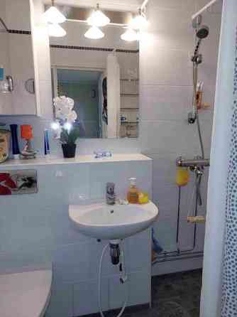 3h + p  Чукотский АО