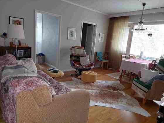 3h + p  Чукотский АО