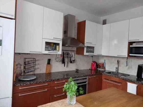 3h + p  Чукотский АО