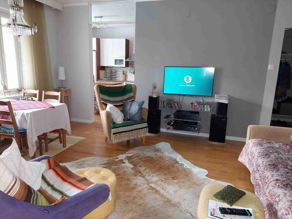 3h + p  Chukotskiy Avtonomnyy Okrug - photo 4