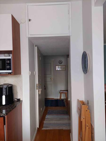 3h + p  Chukotskiy Avtonomnyy Okrug - photo 2