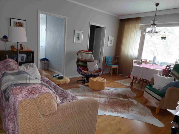 3h + p  Chukotskiy Avtonomnyy Okrug - photo 3