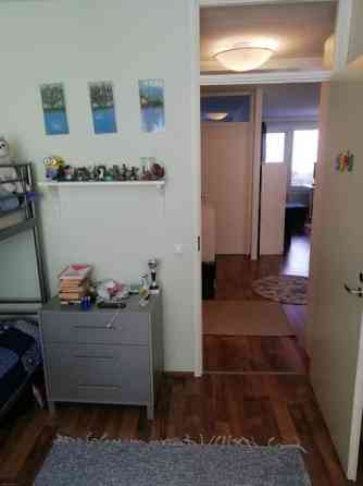 3h +k +wc +p  Orivesi