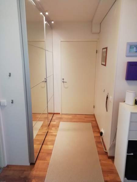 3h +k +wc +p  Orivesi - photo 4