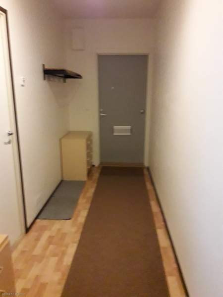 2h + k + p  Iisalmi – foto 5