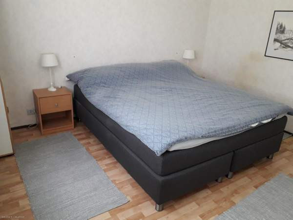 2h + k + p  Iisalmi – foto 2