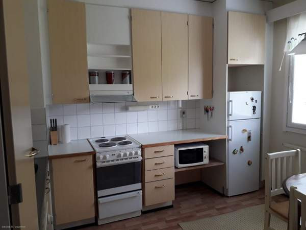 2h + k + p  Iisalmi – foto 1