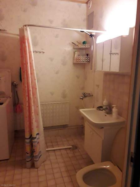 2h + k + p  Iisalmi – foto 4