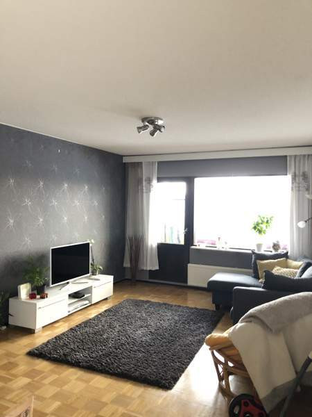 3h + k + p  Иматра - изображение 1