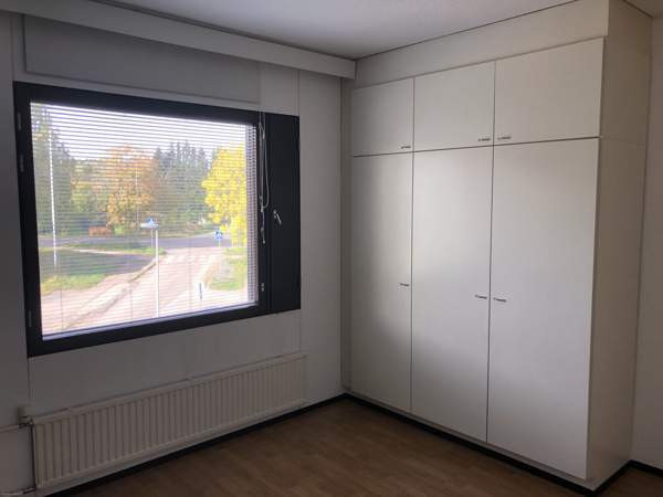 3h + k + p  Иматра - изображение 8