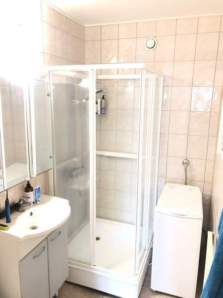 3h + k + p  Иматра - изображение 3