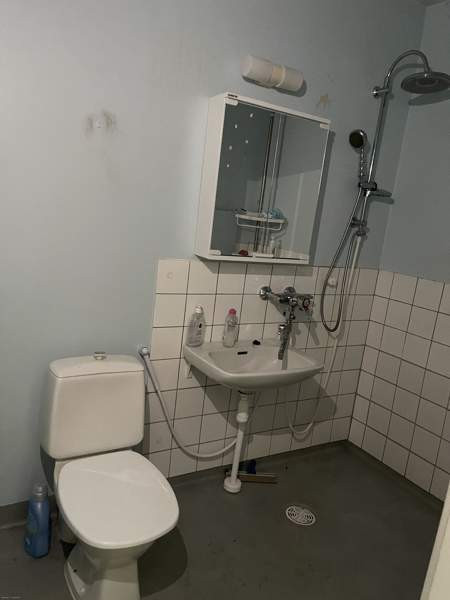 1h  Kitee – foto 3