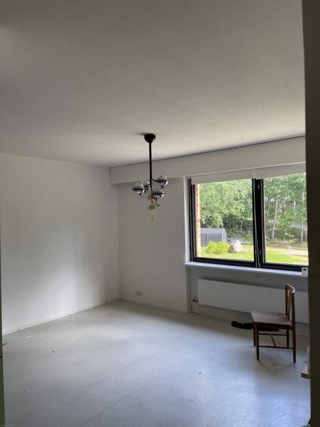 1h  Kitee – foto 5