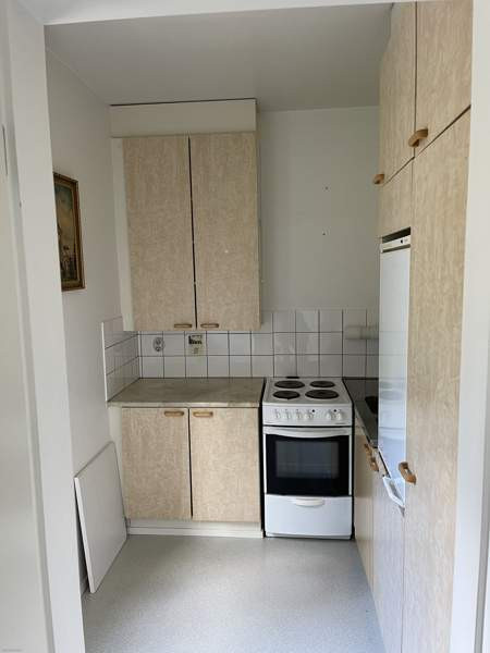 1h  Kitee – foto 2