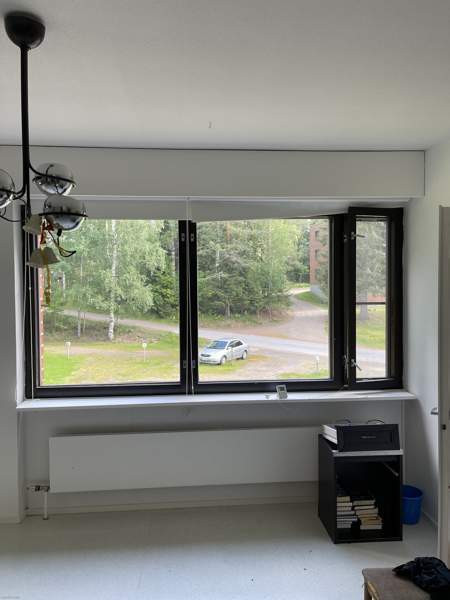 1h  Kitee – foto 1