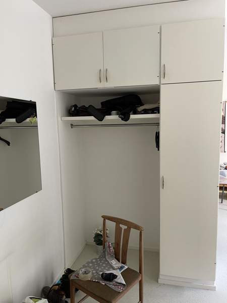 1h  Kitee – foto 7