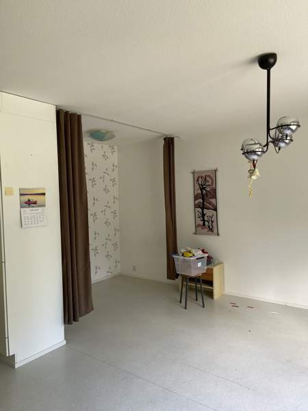 1h  Kitee – foto 4