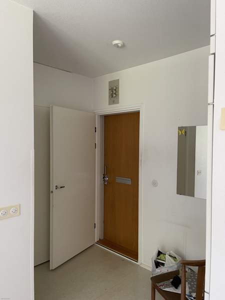 1h  Kitee – foto 6