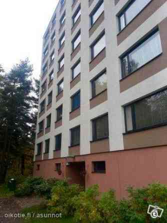 3h +k+p (lasitettu)  Лохья