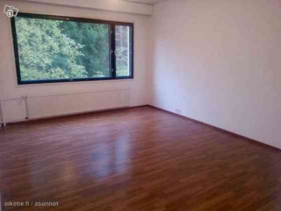 3h +k+p (lasitettu)  Лохья