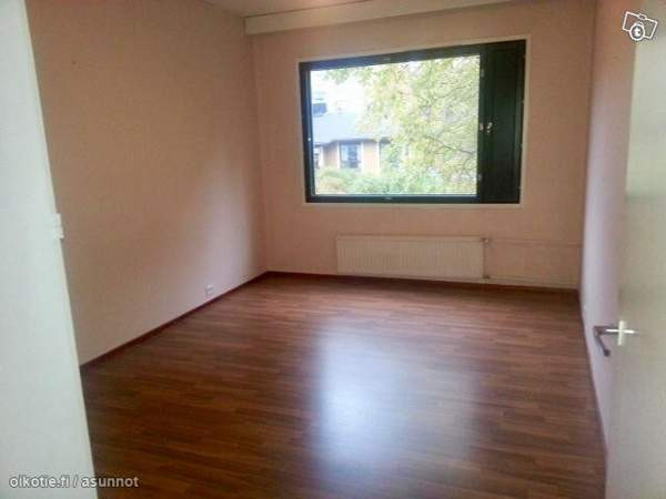 3h +k+p (lasitettu)  Lohja - valokuva 5