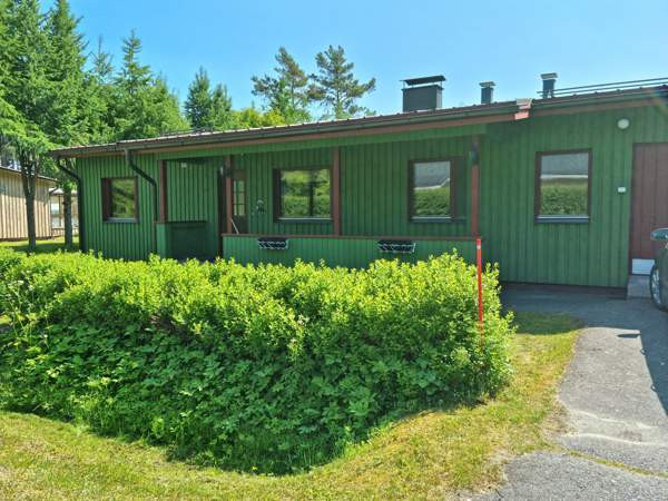 4h + k + s  Joensuu - valokuva 1