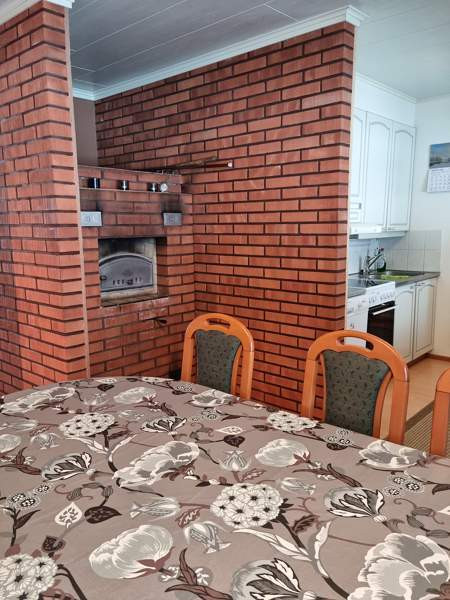 4h + k + s  Joensuu - valokuva 3