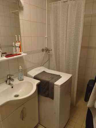 1h + k + kph  Karkkila