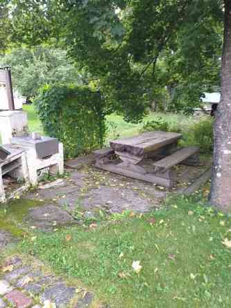 1h + k + kph  Karkkila