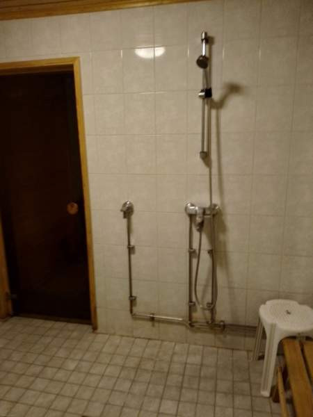 1h + k + kph  Karkkila - valokuva 7