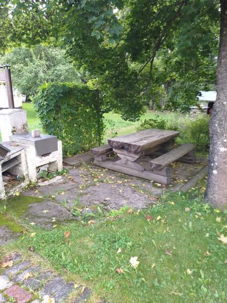 1h + k + kph  Karkkila - valokuva 6