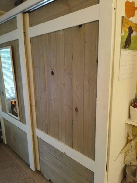 1h + k + kph  Karkkila - valokuva 4