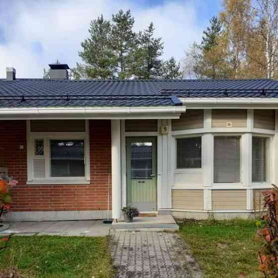 2h + k + s  Pudasjärvi