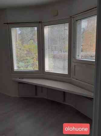 2h + k + s  Pudasjärvi