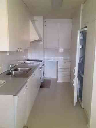 2h + k + s  Pudasjärvi