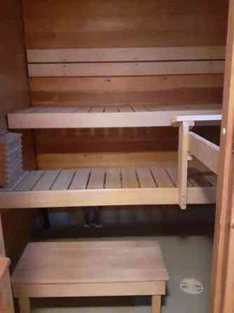 2h + k + s  Pudasjärvi