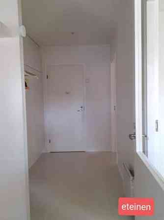 2h + k + s  Pudasjärvi