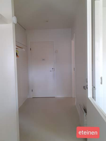 2h + k + s  Pudasjärvi - изображение 4